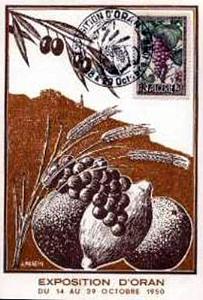 TIMBRES 1 ER JOUR (15)